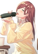 post #3771233