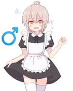 post #9349575