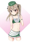 post #3251171