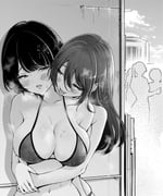 post #8154086