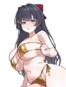 post #9308489