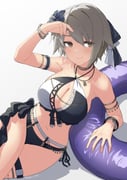 post #7917524