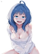 post #8878072