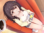 post #9670141