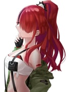 post #5120053