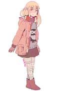 post #1625600