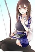 post #1640431