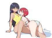 post #9557483