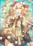 post #9417561