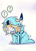 post #9654072