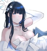 post #8223207