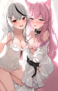 post #7954967