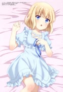 post #9275169