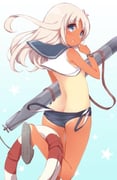 post #1922318