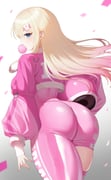 post #9582105
