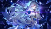 post #9490794