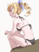 post #9452209