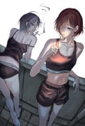 post #9463036
