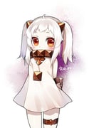 post #2460426