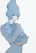 post #9650755
