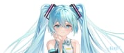 post #9440616