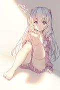 post #2718403