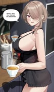 post #9190641