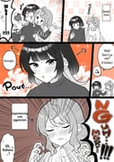 post #9465919