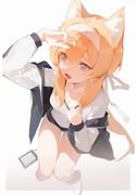 post #7793067