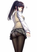post #2504663