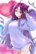post #9601167
