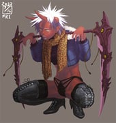 post #1134443
