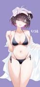 post #9309448