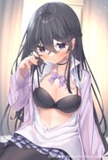 post #9573055