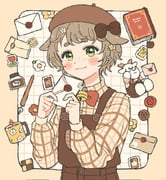 post #9236260
