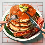 post #9590345