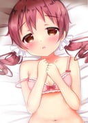 post #3394440