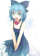 post #1440929