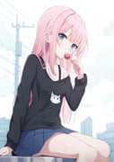post #7855316