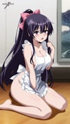 post #9567170