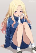 post #9485063