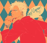 post #1782048
