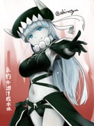 post #9512022