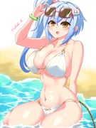 post #9340098