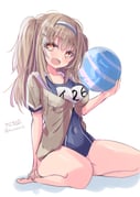 post #7864222