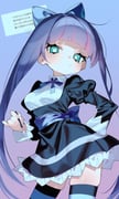 post #9651433