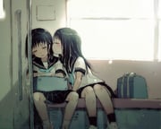 post #3516064