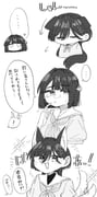 post #9552573