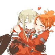 post #2580649