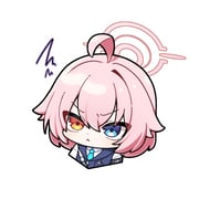 post #9423196